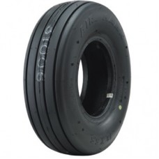 Air Hawk 17.5/625-6 10Ply Tire